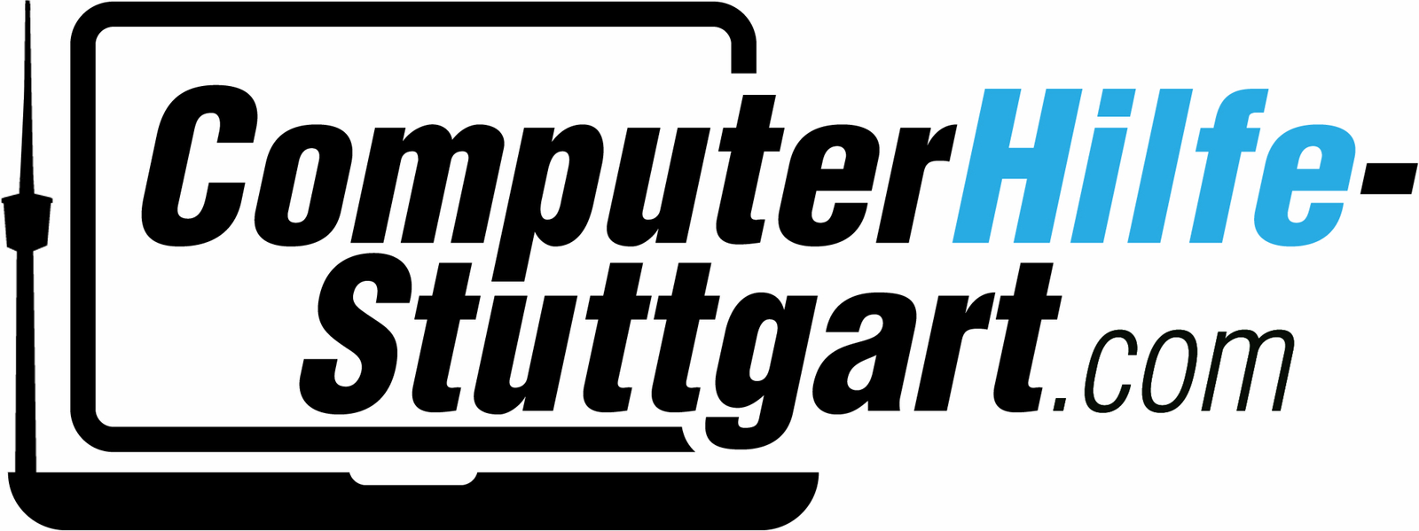 ComputerHilfe Stuttgart